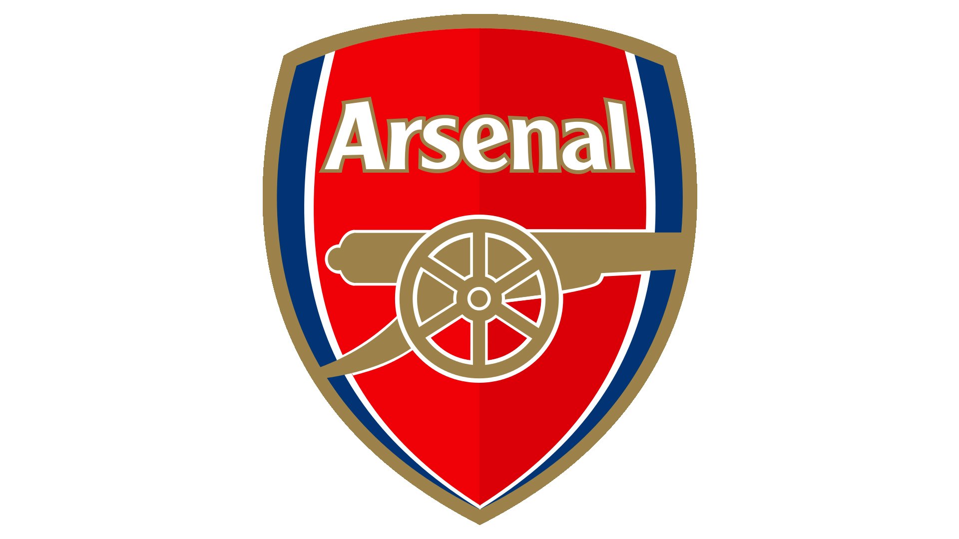 New-Arsenal-logo
