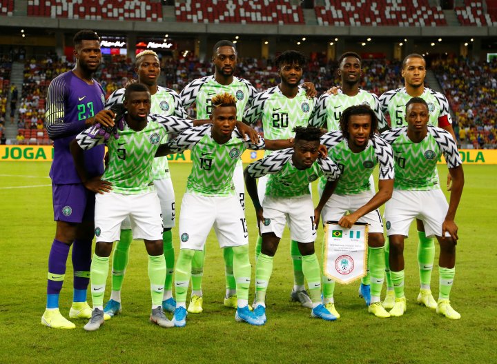 Super-Eagles-Vs-Brazil