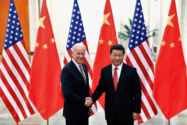 201113-biden-china-mc-917_68c4d0107689060852a9c972be68fe20.fit-760w