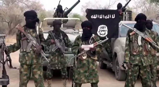 Boko-Haram (1)