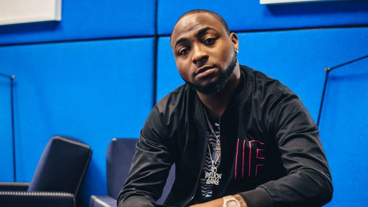 Davido-1