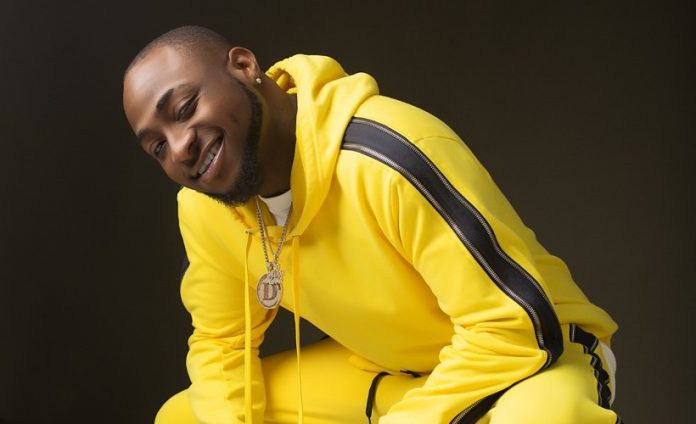 Davido-2