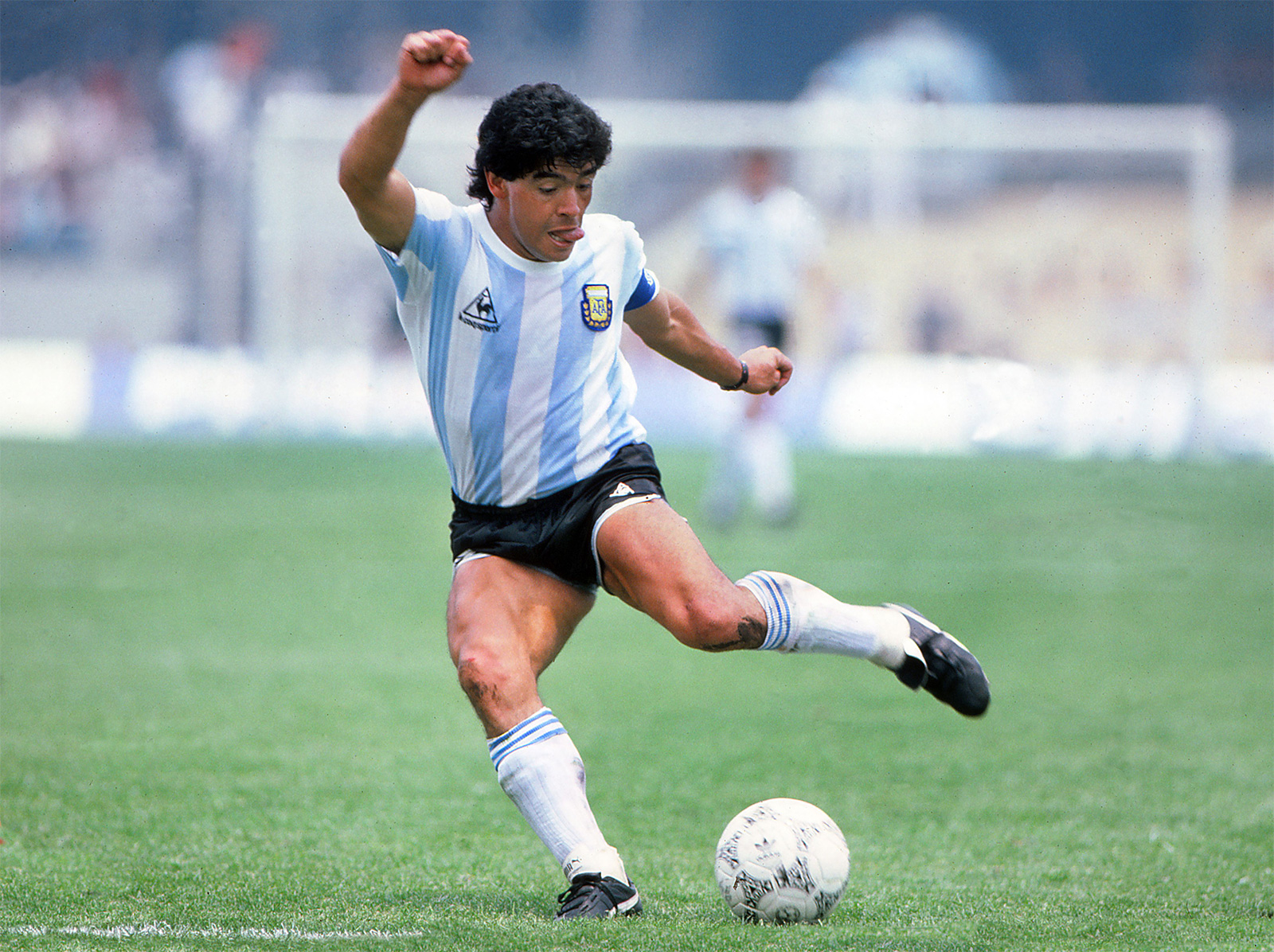 Diego-Maradona-1986