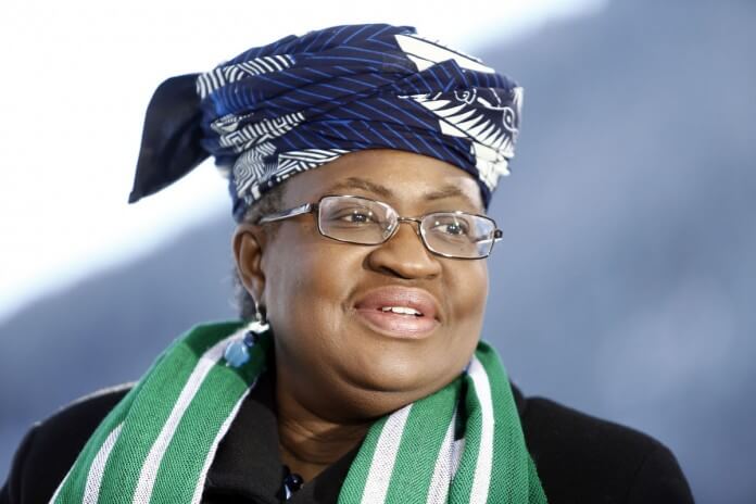Ngozi-Okonjo-Iweala-1
