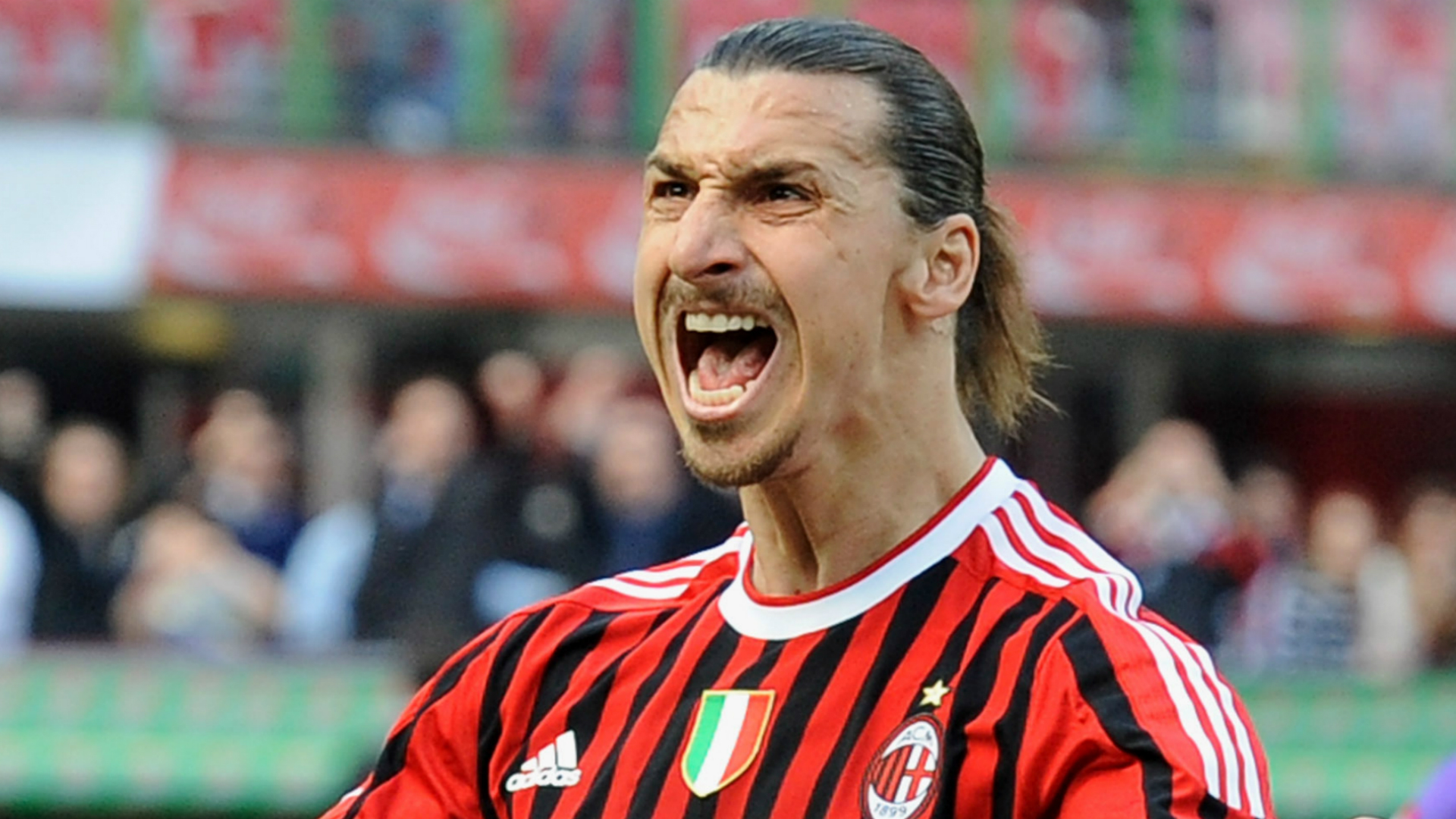 ibrahimovic-cropped_fymxkdi9io841npyq26ay0irj