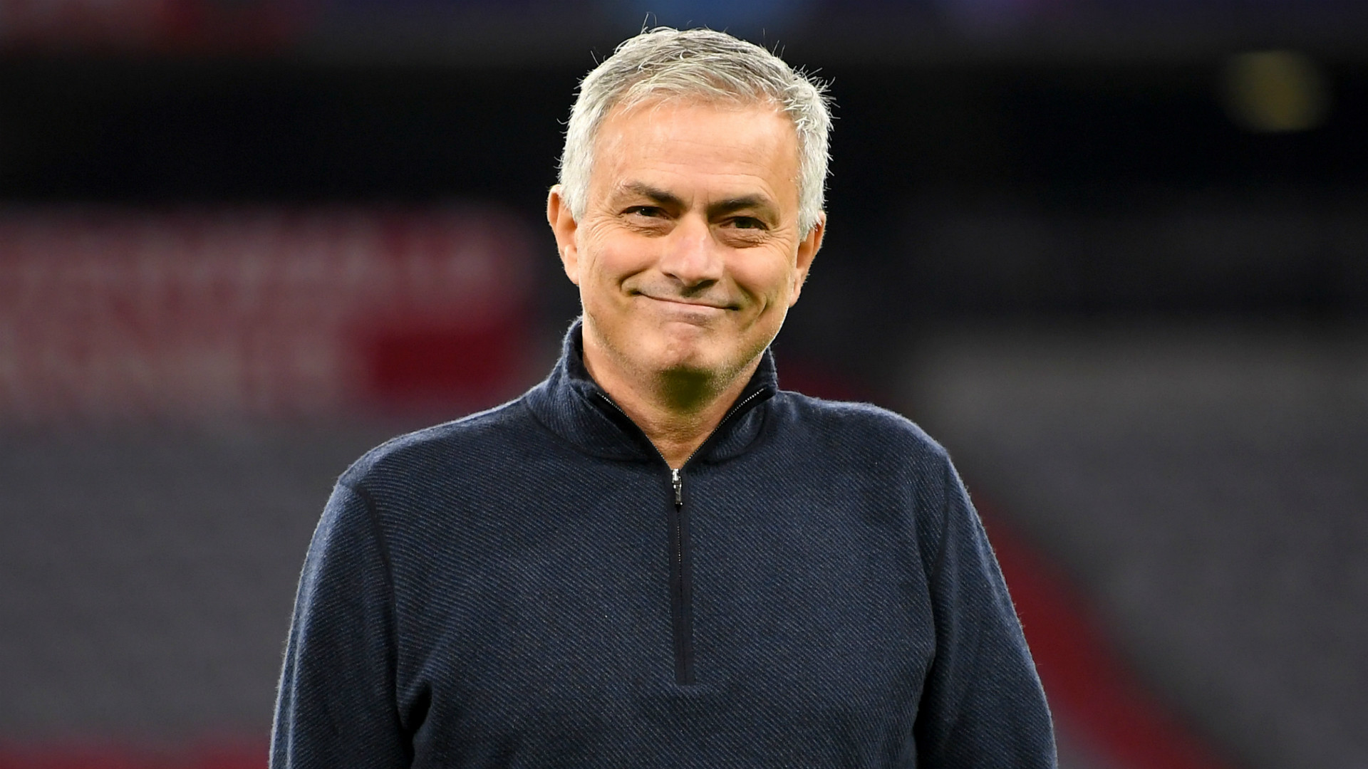 jose-mourinho-tottenham-2019-20_eqbhbu167yof1buhf9y0v0sor