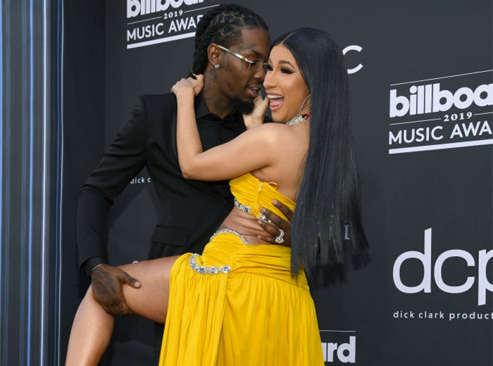 offset-cardi-b-bbma