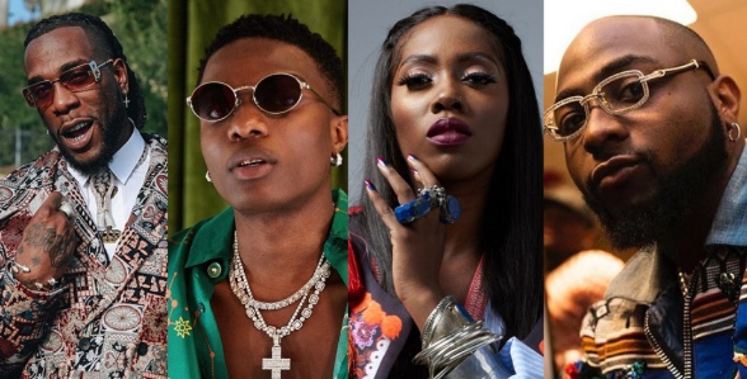 Headies-2020-Full-List-of-Nominees-1