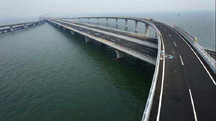 Nigeria-to-construct-fourth-Mainland-Bridge