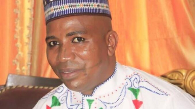 Fulani-own-all-lands-in-Nigeria-Miyetti-Allah-reveals-plan-against-Gov-Akeredolu-678x381