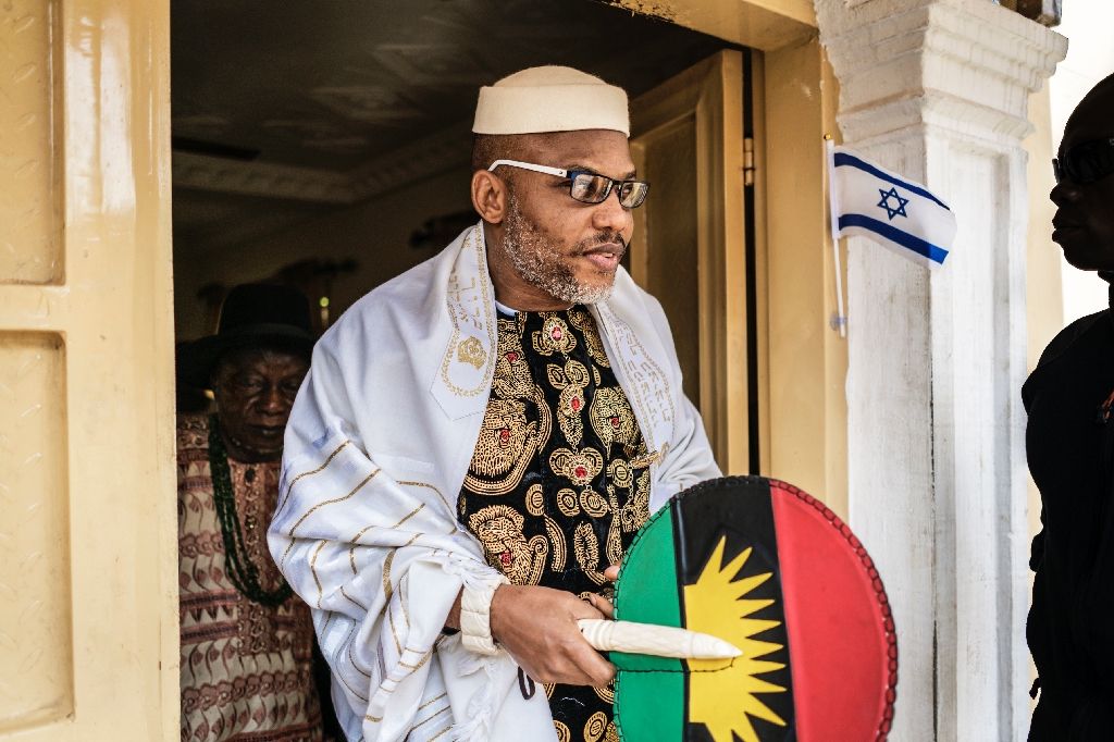 Nnamdi_Kanu_Photo