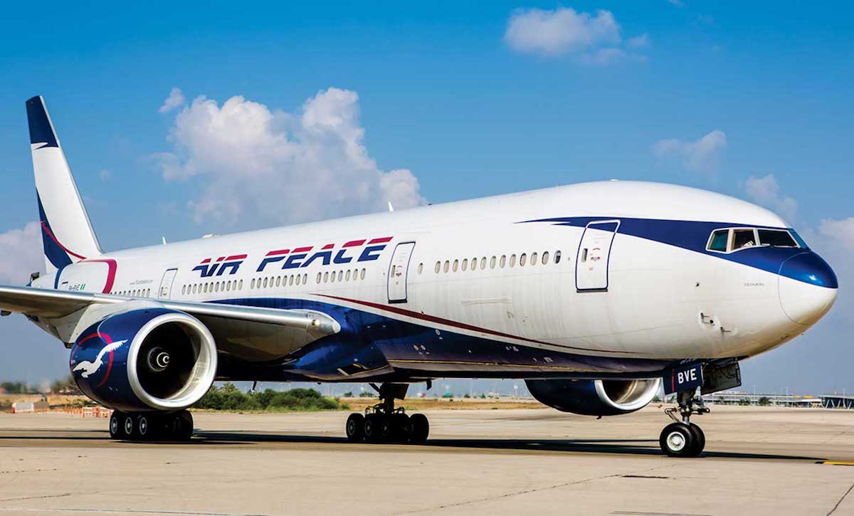 Air-Peace-777