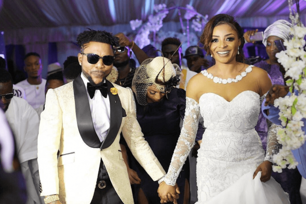 Oritsefemi-and-Nabila