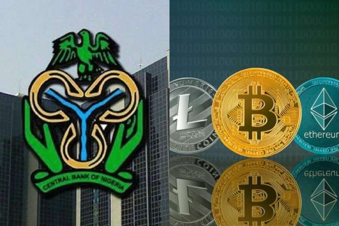 cbn-bans-cryptocurrency-trading-in-nigeria