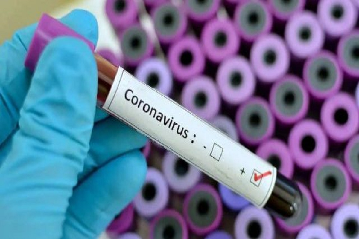 Coronavirus-3-640x330-1