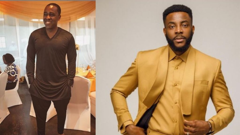 Frank-Edoho-reacts-after-a-fan-said-he-should-replace-Ebuka-as-host-of-BBNaija