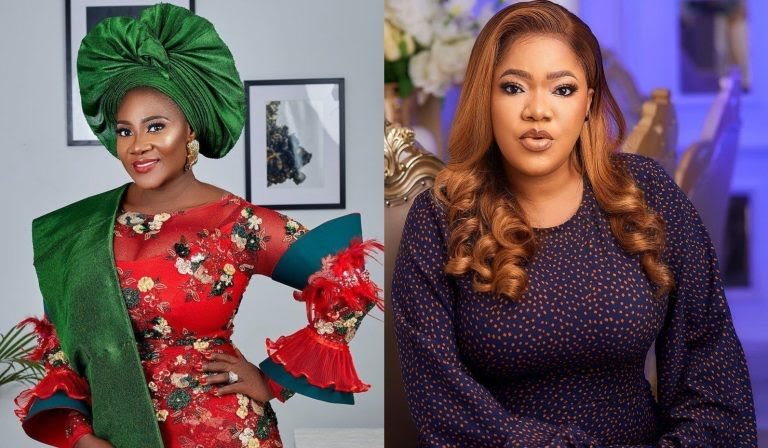 Mercy-Johnson-and-Toyin-Abraham-768x448-1