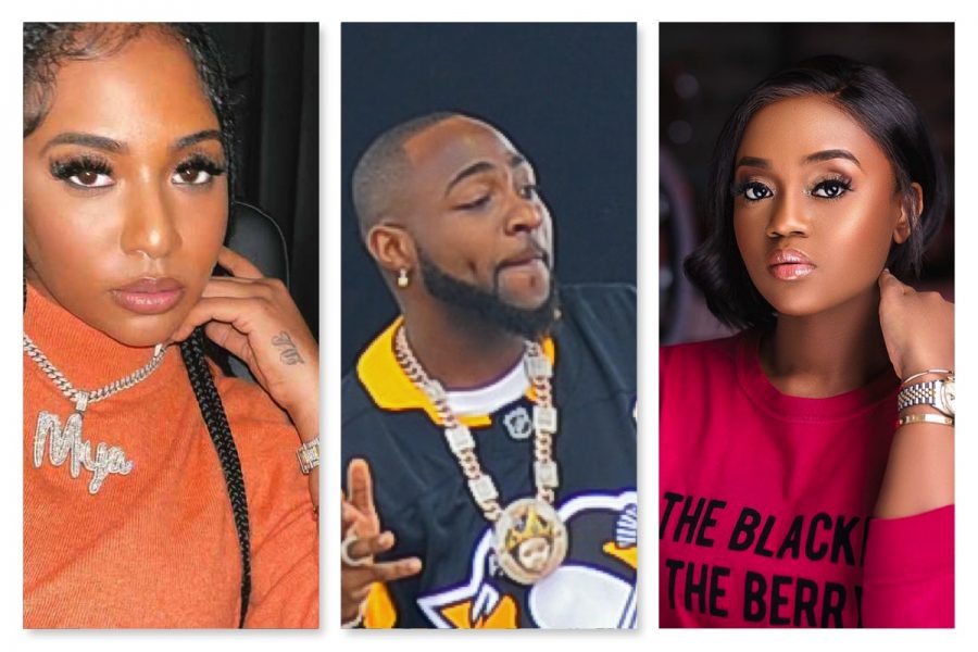 Mya-Yafai-Davido-and-Chioma-e1614471379151