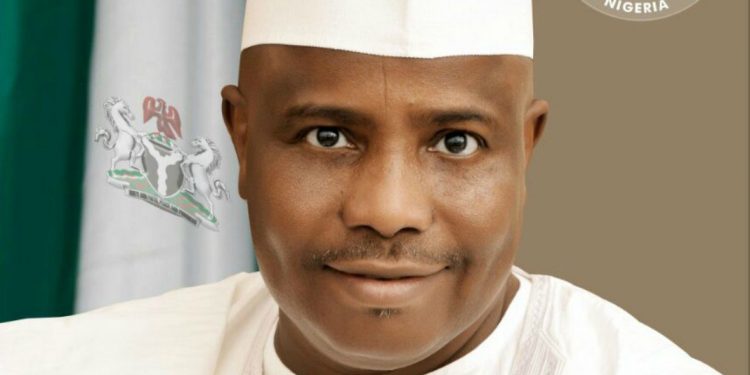 Tambuwal-750x375