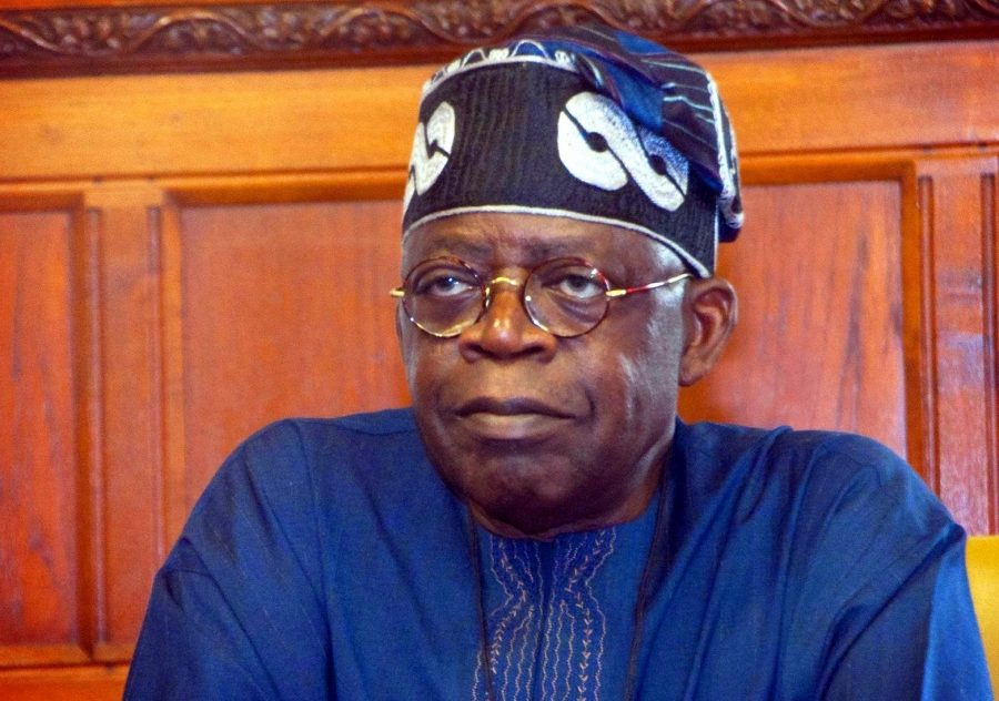 Tinubu-e1585439664293