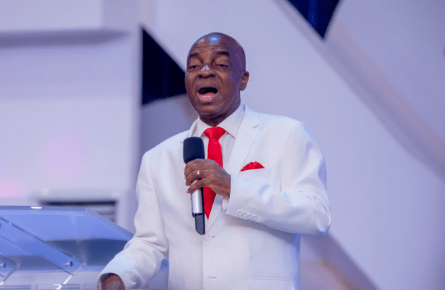 Bishop-David-Oyedepo