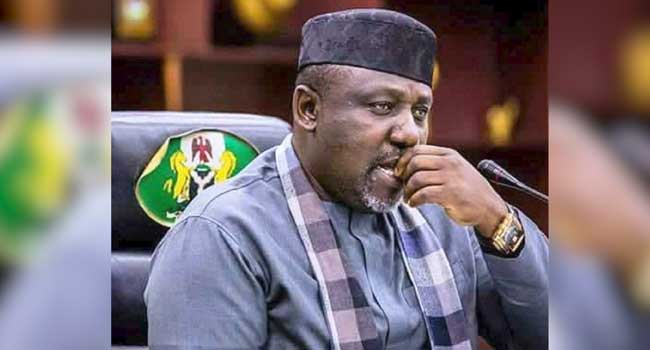 Rochas-Okorocha1