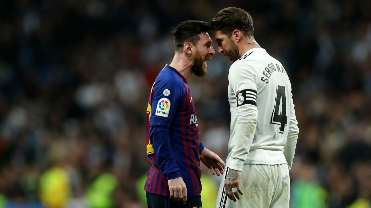 Without-Messi-in-front-Real-Madrid-would-have-won-more