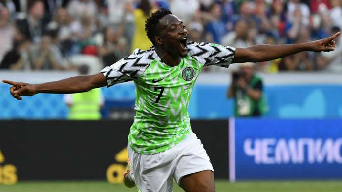 ahmed-musa-nigeria-iceland-world-cup-2018_1989qkns0y6sm1wiaophrxyzux