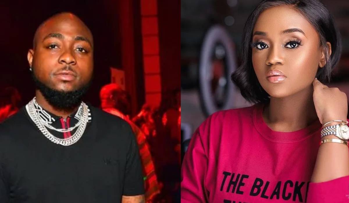 davido-and-chioma-1