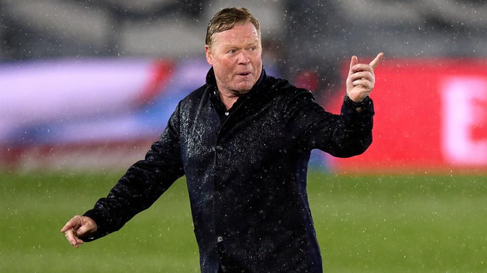 koeman-cropped_1fkxyo681ams8103cn4z2drp0t