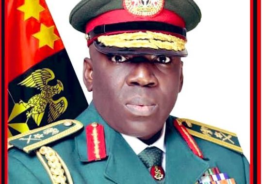 Chief-of-Army-Staff-Lt-General-Ibrahim-Attahiru-1-567x381