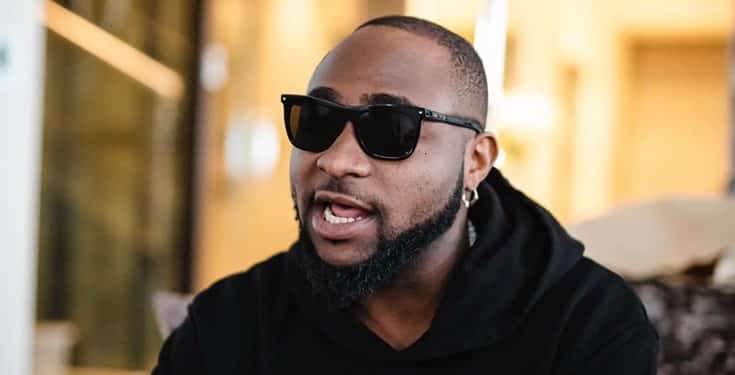 Davido-celebrates-10-years-in-the-music-industry