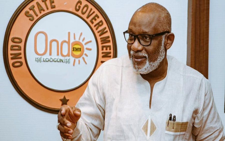 Governor-of-Ondo-State-Rotimi-Akeredolu