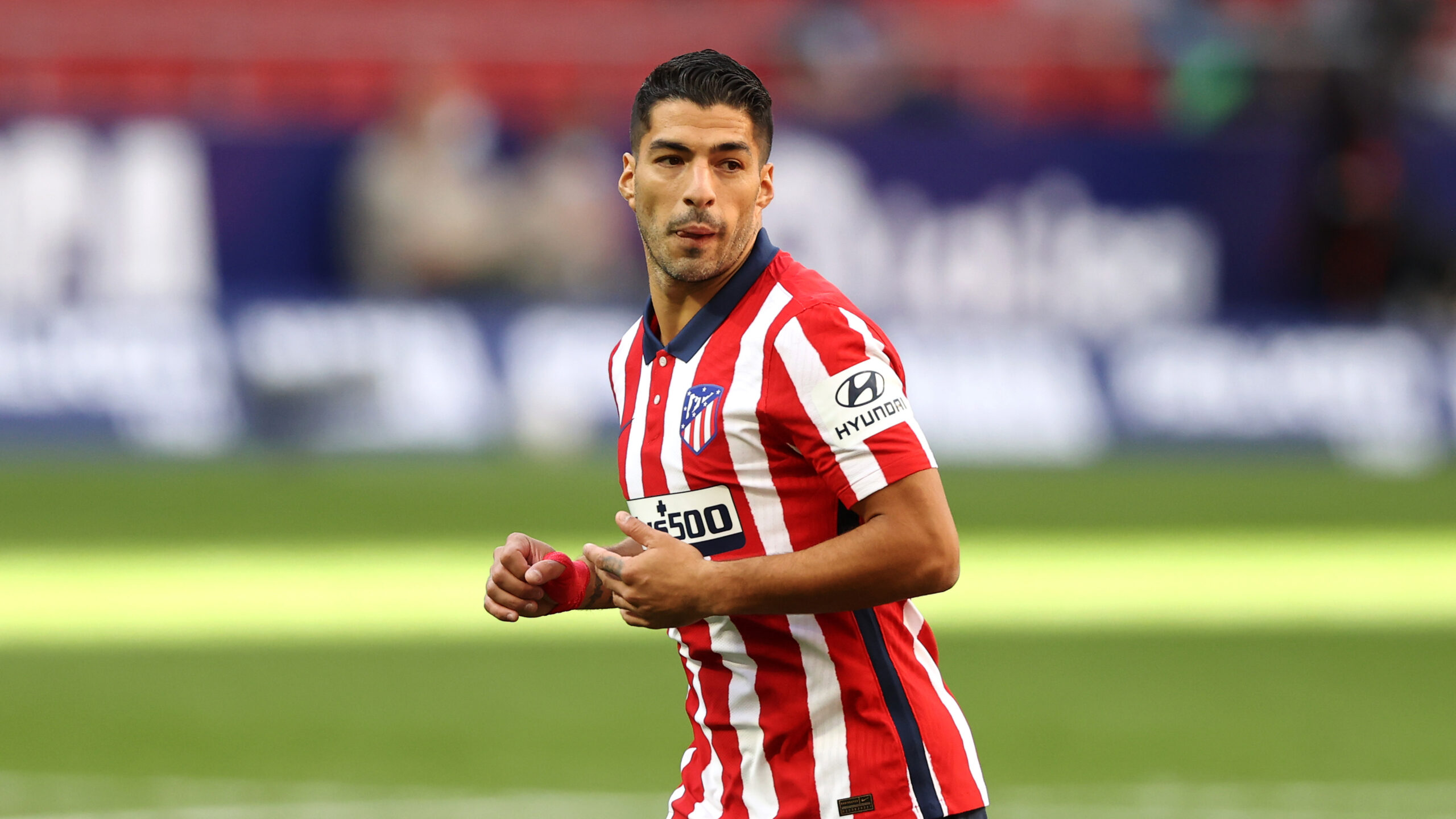 luis-suarez-atletico-madrid-2020-21_1iw75ox657z6z1fa6f1i9mmo8y