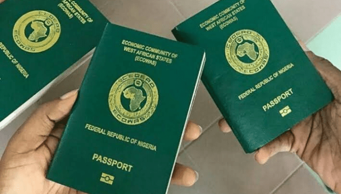 nigerian-passport-1-1 (1)