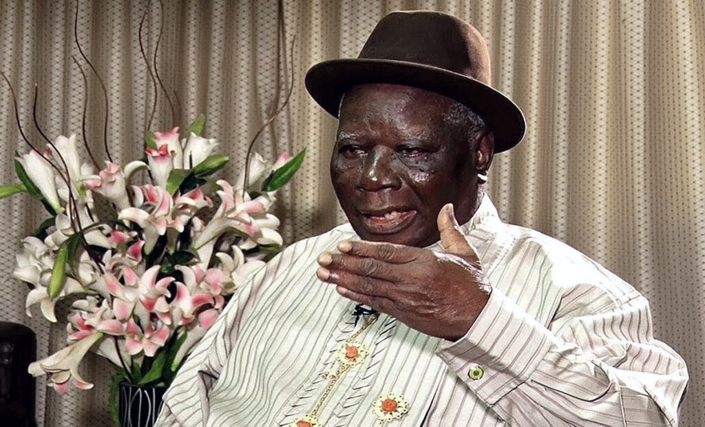 Edwin-Clark-Nigerian-Man-1