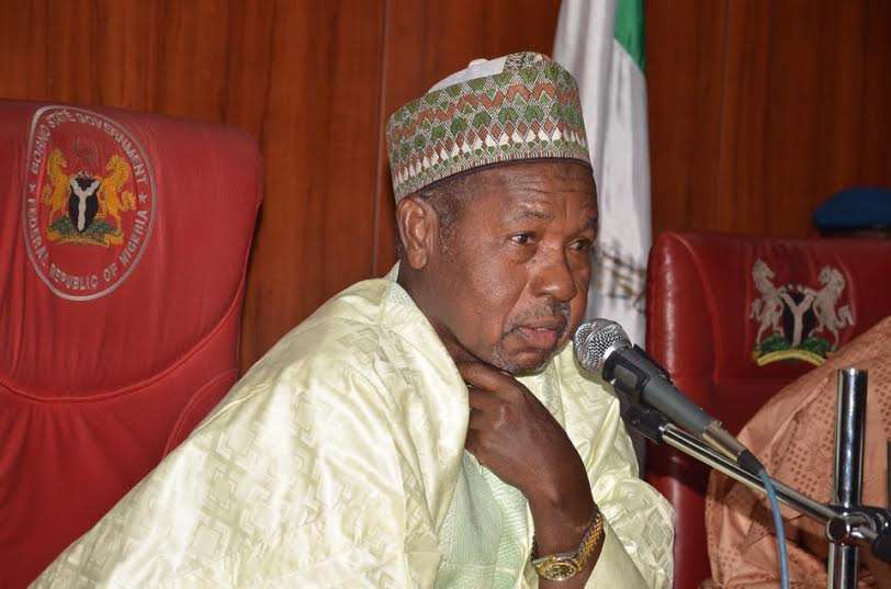 Katsina-State-Governor-Aminu-Bello-Masari