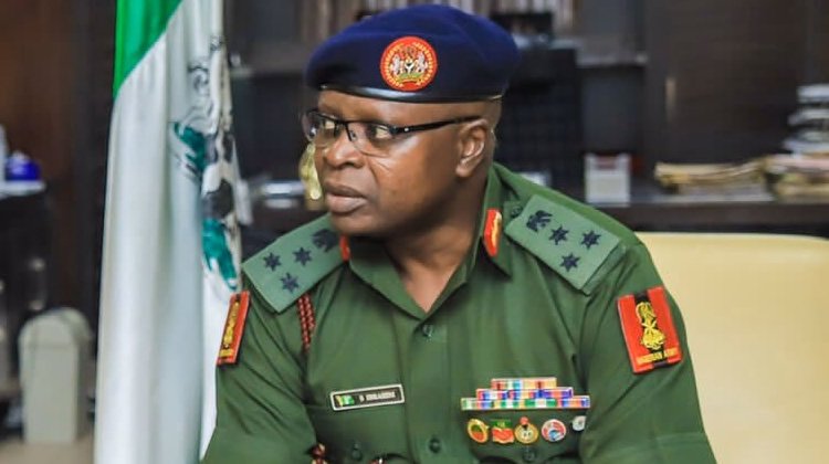 NYSC-DG-Brigadier-General-Shuaibu-Ibrahim