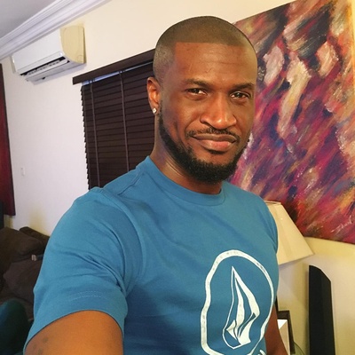 Peter-Okoye-Mr-P-Contact-Information