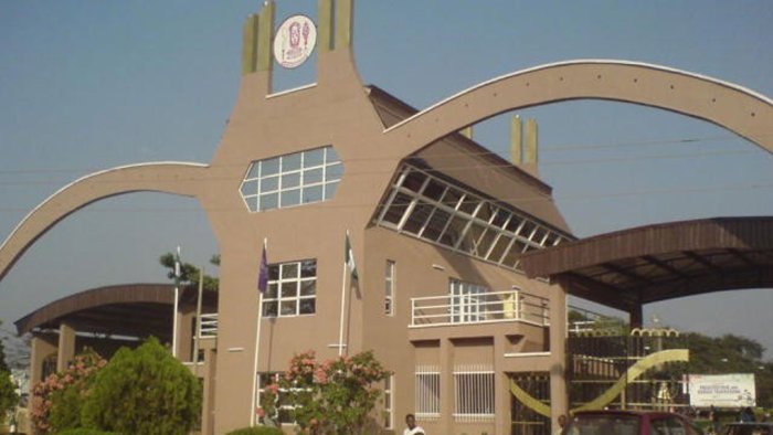 Today-Trending-news-UNIBEN-confirms-assassination-of-its-lecturer