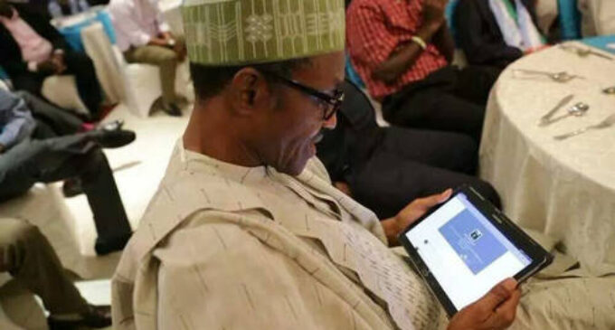 buhari-ipad-680x365_c