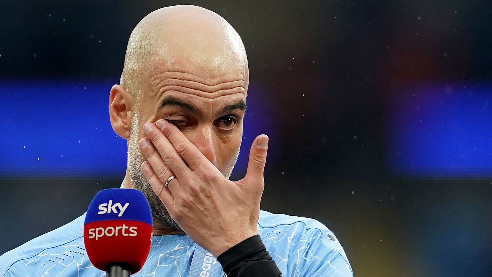 skysports-peo-pep-guardiola_5393043