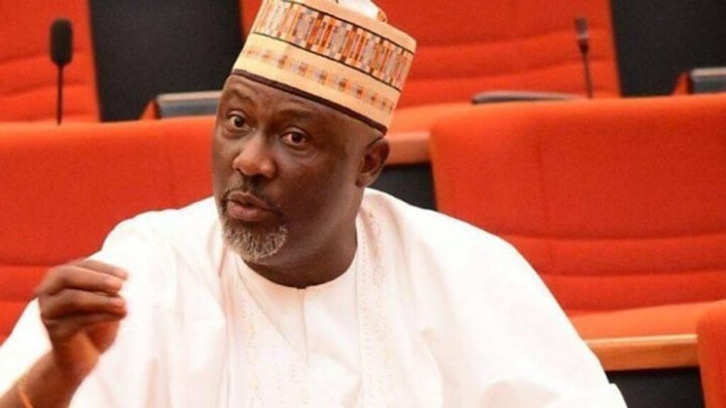 Dino-Melaye22-1-700x394