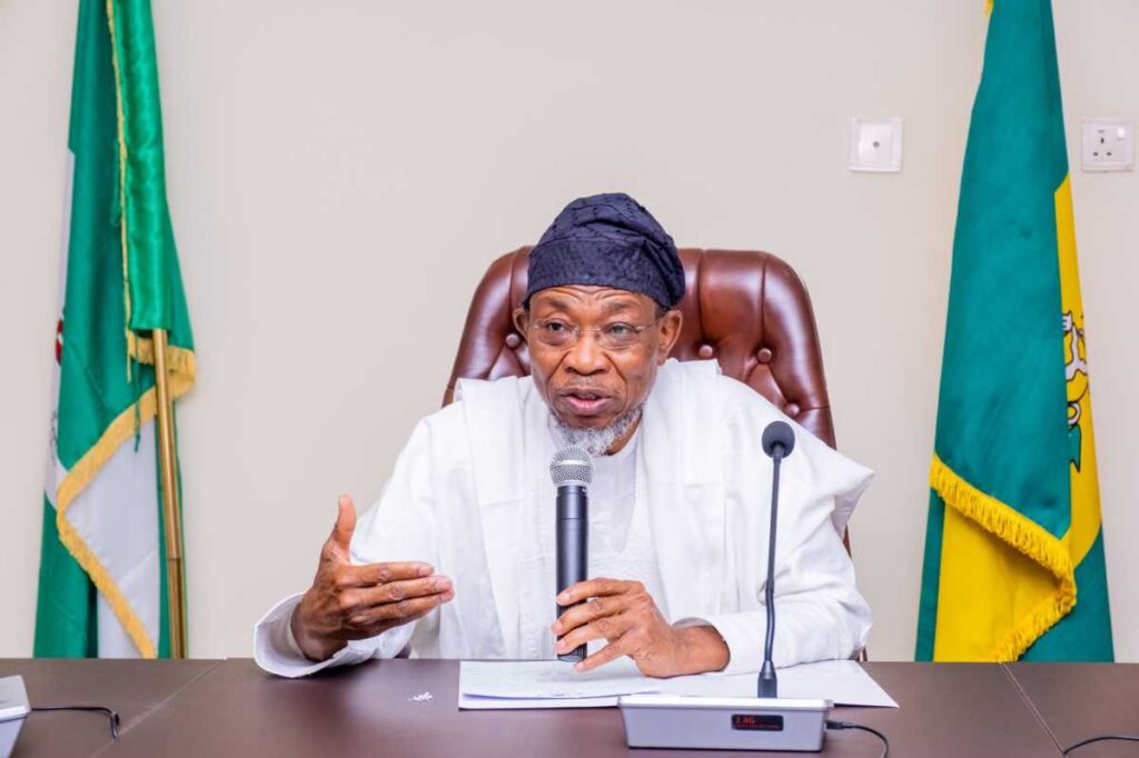 Minister-of-Interior-Rauf-Aregbesola-scaled-1