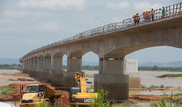 niger-bridge