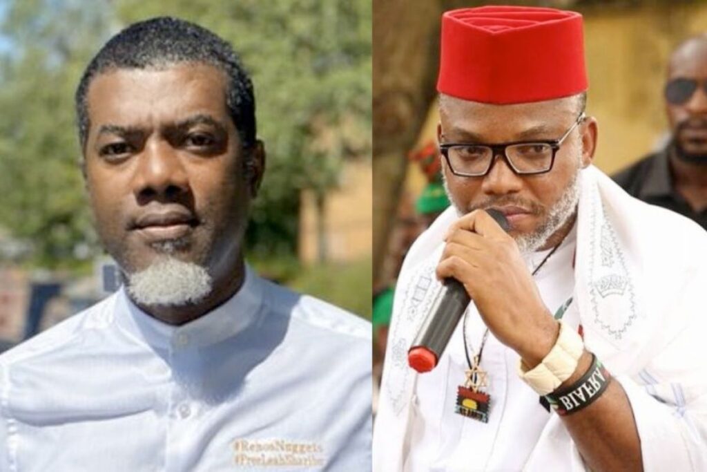 nnamdi-kanu-and-reno-omokri