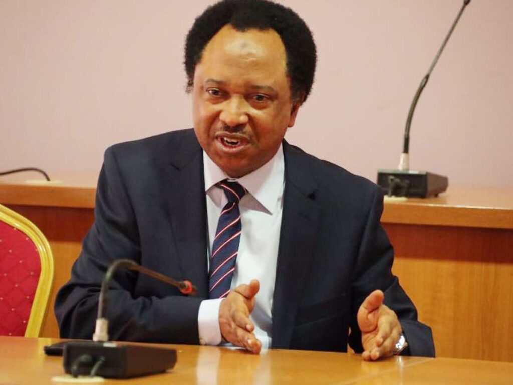 06832e64-shehu-sani