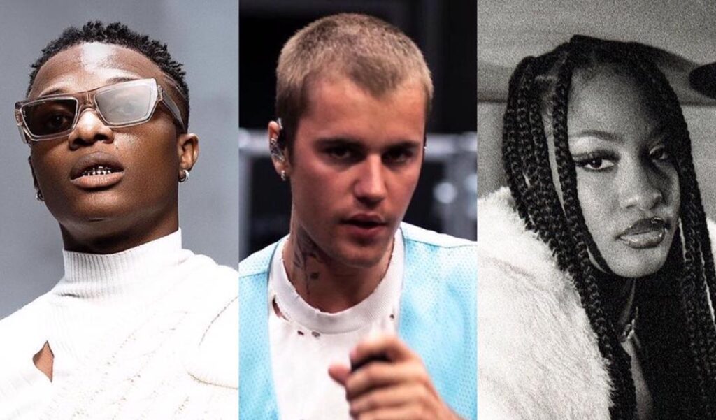 11473-wizkid-finally-confirms-justin-bieber-on-essence-remix-see-details