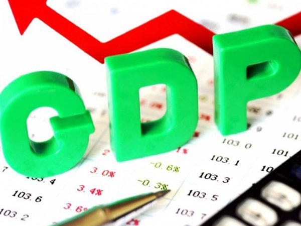 GDP-Nigeria-e1558345557839
