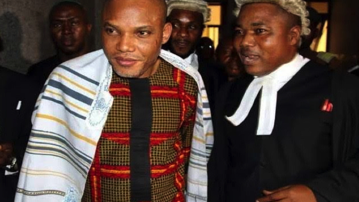 Nnamdi-Kanu-and-lawyer-Ifeanyi-Ejiofor